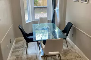 2419 Briarlee Dr, Houston, TX 77077 - Photo 13