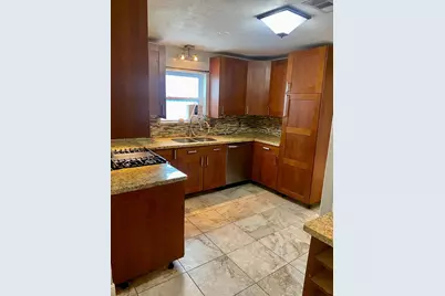 2419 Briarlee Drive, Houston, TX 77077 - Photo 3