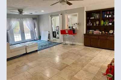 2419 Briarlee Drive, Houston, TX 77077 - Photo 11