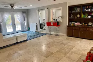 2419 Briarlee Dr, Houston, TX 77077 - Photo 11