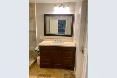 2419 Briarlee Drive, Houston, TX 77077 - Photo 17