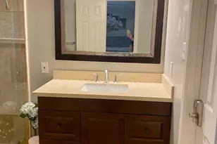 2419 Briarlee Dr, Houston, TX 77077 - Photo 17