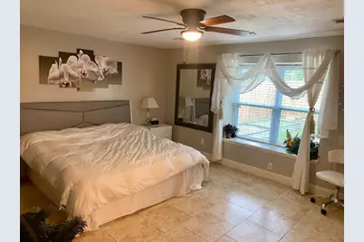 2419 Briarlee Drive, Houston, TX 77077 - Photo 15