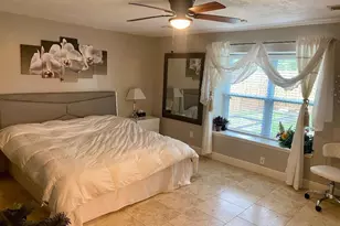 2419 Briarlee Dr, Houston, TX 77077 - Photo 15