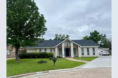 2419 Briarlee Drive, Houston, TX 77077 - Photo 1