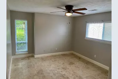 2419 Briarlee Drive, Houston, TX 77077 - Photo 23