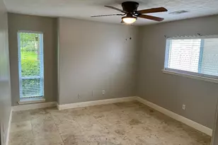 2419 Briarlee Dr, Houston, TX 77077 - Photo 23