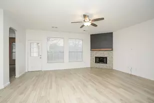 1126 Colonial Heights Dr, Richmond, TX 77406 - Photo 11