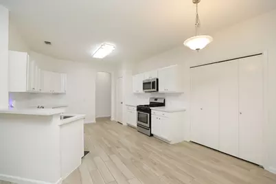 1126 Colonial Heights Drive, Richmond, TX 77406 - Photo 15