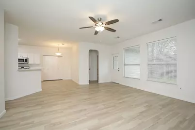 1126 Colonial Heights Drive, Richmond, TX 77406 - Photo 13