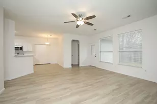 1126 Colonial Heights Dr, Richmond, TX 77406 - Photo 13