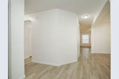 1126 Colonial Heights Drive, Richmond, TX 77406 - Photo 3