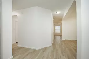 1126 Colonial Heights Dr, Richmond, TX 77406 - Photo 3