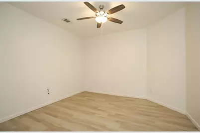 1126 Colonial Heights Drive, Richmond, TX 77406 - Photo 9