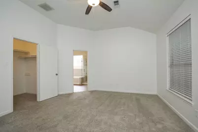 1126 Colonial Heights Drive, Richmond, TX 77406 - Photo 23