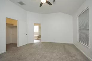 1126 Colonial Heights Dr, Richmond, TX 77406 - Photo 23