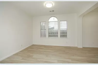 1126 Colonial Heights Drive, Richmond, TX 77406 - Photo 7