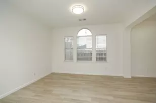 1126 Colonial Heights Dr, Richmond, TX 77406 - Photo 7