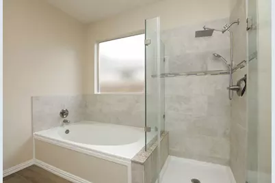 1126 Colonial Heights Drive, Richmond, TX 77406 - Photo 27