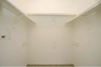 1126 Colonial Heights Drive, Richmond, TX 77406 - Photo 29