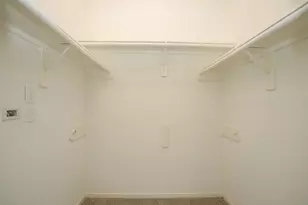 1126 Colonial Heights Dr, Richmond, TX 77406 - Photo 29