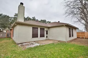 1126 Colonial Heights Dr, Richmond, TX 77406 - Photo 33