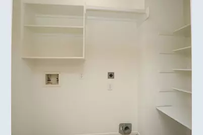 1126 Colonial Heights Drive, Richmond, TX 77406 - Photo 21