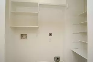 1126 Colonial Heights Dr, Richmond, TX 77406 - Photo 21