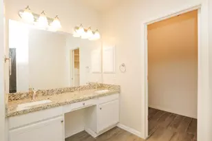 1126 Colonial Heights Dr, Richmond, TX 77406 - Photo 25