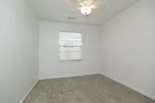 1126 Colonial Heights Dr, Richmond, TX 77406 - Photo 31