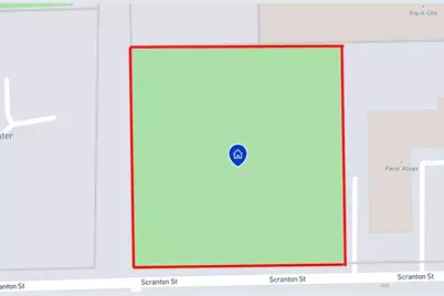 8665 Scranton Street, Houston, TX 77075 - Photo 5