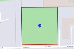 8665 Scranton St, Houston, TX 77075 - Photo 5