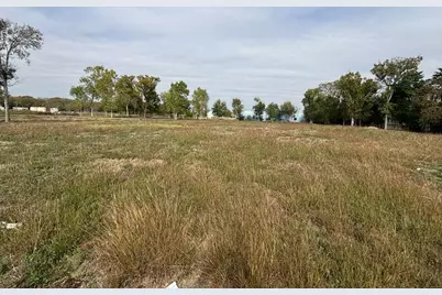 8665 Scranton Street, Houston, TX 77075 - Photo 1