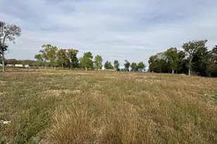 8665 Scranton St, Houston, TX 77075 - Photo 1