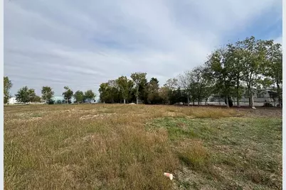 8665 Scranton Street, Houston, TX 77075 - Photo 3