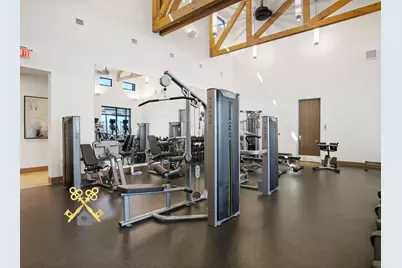 13709 Gaff Rig Drive, Texas City, TX 77510 - Photo 41