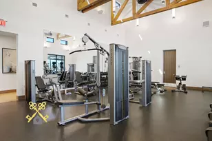 13709 Gaff Rig Dr, Texas City, TX 77510 - Photo 41