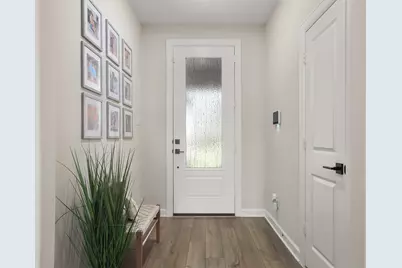 13709 Gaff Rig Drive, Texas City, TX 77510 - Photo 5