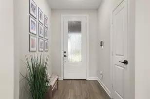 13709 Gaff Rig Dr, Texas City, TX 77510 - Photo 5