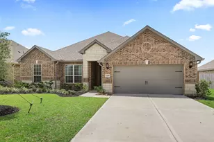 13709 Gaff Rig Dr, Texas City, TX 77510 - Photo 3