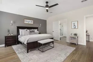 13709 Gaff Rig Dr, Texas City, TX 77510 - Photo 15