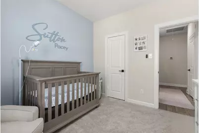 13709 Gaff Rig Drive, Texas City, TX 77510 - Photo 23