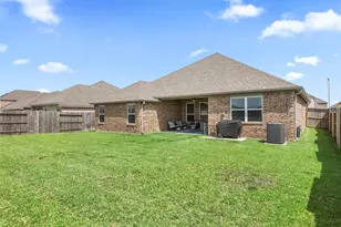 13709 Gaff Rig Dr, Texas City, TX 77510 - Photo 29