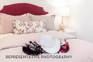 31710 Fern Grv Rd, Fulshear, TX 77423 - Photo 25