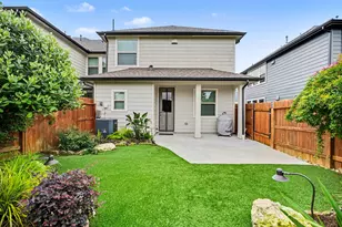 7339 Hinsdale Dr, Pasadena, TX 77505 - Photo 17