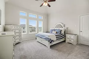 7339 Hinsdale Dr, Pasadena, TX 77505 - Photo 11