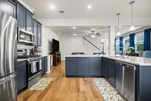 7339 Hinsdale Dr, Pasadena, TX 77505 - Photo 5