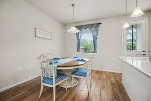 7339 Hinsdale Dr, Pasadena, TX 77505 - Photo 7