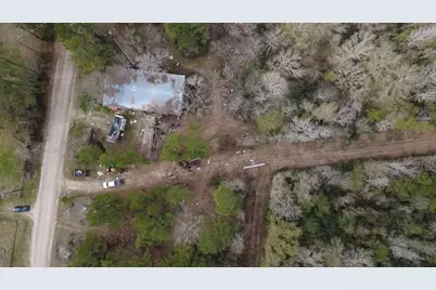 140 Mosley, Livingston, TX 77351 - Photo 5