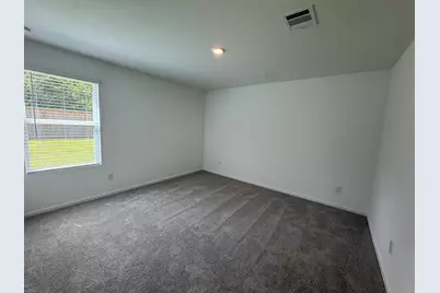 31529 Pianella Lane, Huffman, TX 77336 - Photo 11